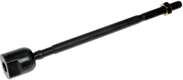 Dorman - OE Solutions Punta de Vara de Lazo de Dirección P/N:535-085 Fits: Chevrolet Sprint 91-89, Geo Metro 95-89, Pontiac Firefly 91-89, Suzuki Swift 95-89 - Image 1