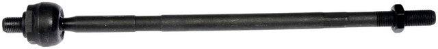 Dorman - OE Solutions Punta de Vara de Lazo de Dirección P/N:535-086 Fits: Volkswagen Corrado 94-90, Volkswagen Golf 92-85, Volkswagen Jetta 92-85 - Image 2