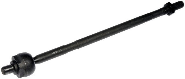 Dorman - OE Solutions Punta de Vara de Lazo de Dirección P/N:535-086 Fits: Volkswagen Corrado 94-90, Volkswagen Golf 92-85, Volkswagen Jetta 92-85 - Image 1