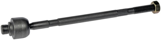 Dorman - OE Solutions Punta de Vara de Lazo de Dirección P/N:535-089 Fits: Volvo 740 88-85, Volvo 745 1985, Volvo 760 88-83, Volvo 780 88-87 - Image 1