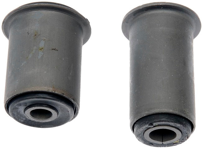 Dorman - OE Solutions Punta de Vara de Lazo de Dirección P/N:535-091 Fits: Toyota Tercel 90-87 - Image 2