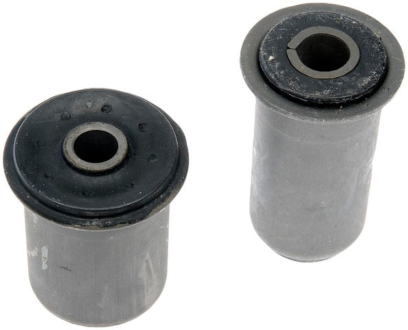 Dorman - OE Solutions Punta de Vara de Lazo de Dirección P/N:535-091 Fits: Toyota Tercel 90-87 - Image 1