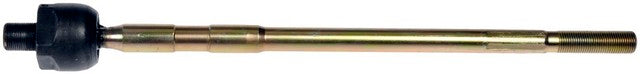 Dorman - OE Solutions Punta de Vara de Lazo de Dirección P/N:535-092 Fits: Geo Storm 93-90, Isuzu Impulse 92-90, Isuzu Stylus 93-91 - Image 2