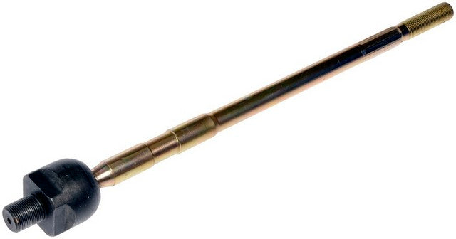 Dorman - OE Solutions Punta de Vara de Lazo de Dirección P/N:535-092 Fits: Geo Storm 93-90, Isuzu Impulse 92-90, Isuzu Stylus 93-91 - Image 1