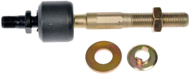 Dorman - OE Solutions Punta de Vara de Lazo de Dirección P/N:535-094 Fits: Honda Accord 93-90 - Image 2
