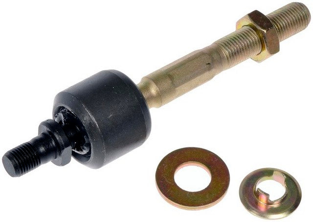 Dorman - OE Solutions Punta de Vara de Lazo de Dirección P/N:535-094 Fits: Honda Accord 93-90 - Image 1