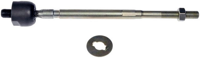 Dorman - OE Solutions Punta de Vara de Lazo de Dirección P/N:535-095 Fits: Toyota Mr2 89-85 - Image 2