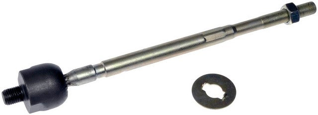 Dorman - OE Solutions Punta de Vara de Lazo de Dirección P/N:535-095 Fits: Toyota Mr2 89-85 - Image 1