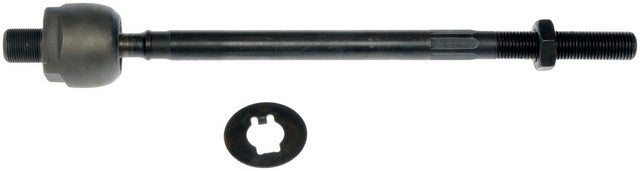 Dorman - OE Solutions Punta de Vara de Lazo de Dirección P/N:535-096 Fits: Nissan Maxima 94-92 - Image 2