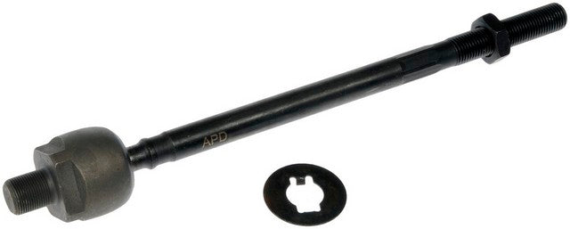 Dorman - OE Solutions Punta de Vara de Lazo de Dirección P/N:535-096 Fits: Nissan Maxima 94-92 - Image 1