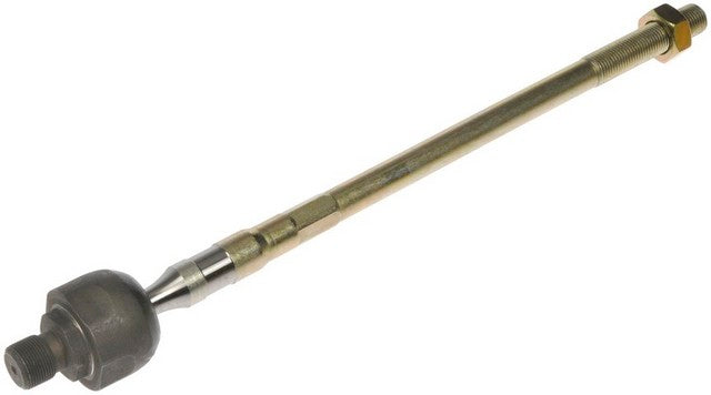 Dorman - OE Solutions Punta de Vara de Lazo de Dirección P/N:535-099 Fits: Mazda Mpv 95-89 - Image 1