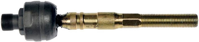 Dorman - OE Solutions Punta de Vara de Lazo de Dirección P/N:535-100 Fits: Mazda Mpv 95-89 - Image 2