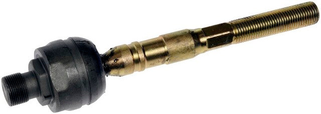 Dorman - OE Solutions Punta de Vara de Lazo de Dirección P/N:535-100 Fits: Mazda Mpv 95-89 - Image 1