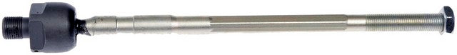 Dorman - OE Solutions Punta de Vara de Lazo de Dirección P/N:535-102 Fits: Nissan Nx 93-91, Nissan Sentra 94-89 - Image 2