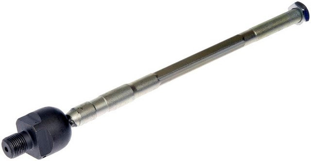 Dorman - OE Solutions Punta de Vara de Lazo de Dirección P/N:535-102 Fits: Nissan Nx 93-91, Nissan Sentra 94-89 - Image 1