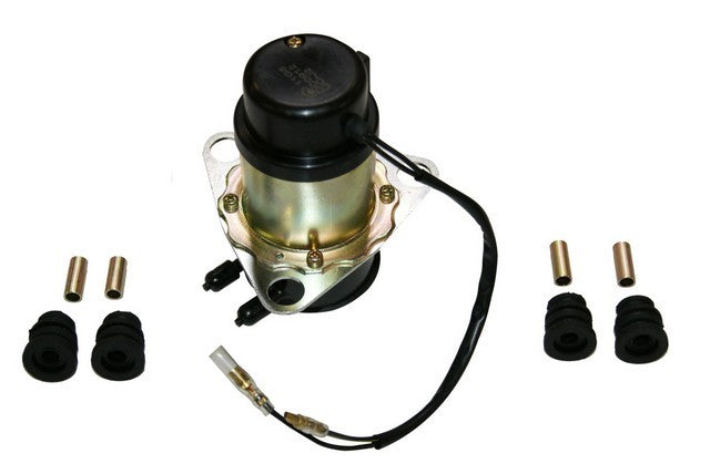 GMB Electric Fuel Pump P/N:535-1040 Fits: Honda Accord 78-76, Honda Civic 79-75 - Image 1