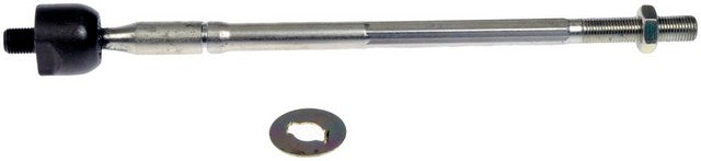Dorman - OE Solutions Punta de Vara de Lazo de Dirección P/N:535-107 Fits: Geo Prizm 96-93, Toyota Corolla 97-92 - Image 2