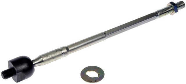 Dorman - OE Solutions Punta de Vara de Lazo de Dirección P/N:535-107 Fits: Geo Prizm 96-93, Toyota Corolla 97-92 - Image 1