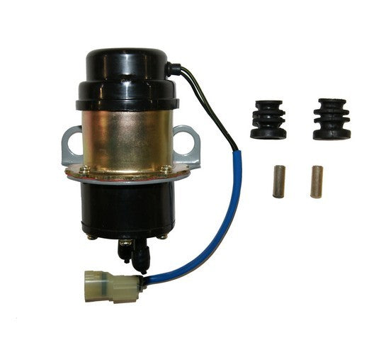 GMB Electric Fuel Pump P/N:535-1090 Fits: Honda Prelude 87-86 - Image 1