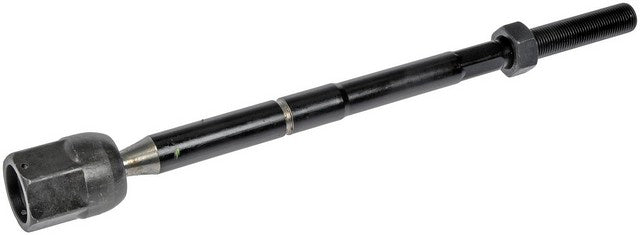 Dorman - OE Solutions Punta de Vara de Lazo de Dirección P/N:535-111 Fits: Lincoln Continental 02-95 - Image 1