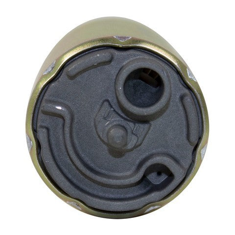 GMB Fuel Pump and Strainer Set P/N:535-1110 Fits: Honda Insight 03-00 - Image 2