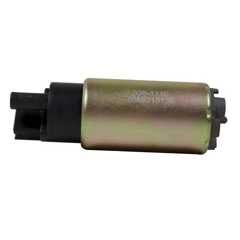 GMB Fuel Pump and Strainer Set P/N:535-1110 Fits: Honda Insight 03-00 - Image 3