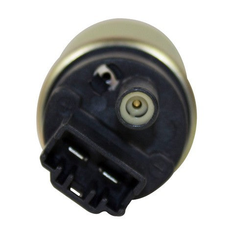 GMB Fuel Pump and Strainer Set P/N:535-1110 Fits: Honda Insight 03-00 - Image 4