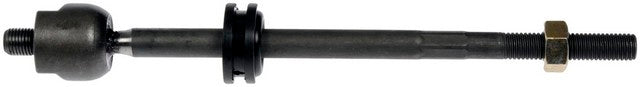 Dorman - OE Solutions Punta de Vara de Lazo de Dirección P/N:535-113 Fits: Volvo 240 93-90, Volvo 244 89-88, Volvo 245 89-88 - Image 2