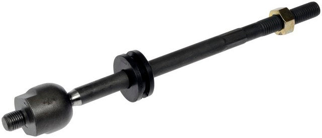 Dorman - OE Solutions Punta de Vara de Lazo de Dirección P/N:535-113 Fits: Volvo 240 93-90, Volvo 244 89-88, Volvo 245 89-88 - Image 1