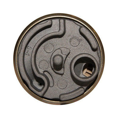 GMB Fuel Pump and Strainer Set P/N:535-1130 Fits: Acura Integra 01-96, Honda Civic 1996, Honda Civic 2001, Honda Odyssey 1998, Isuzu Oasis 99-96 - Image 2