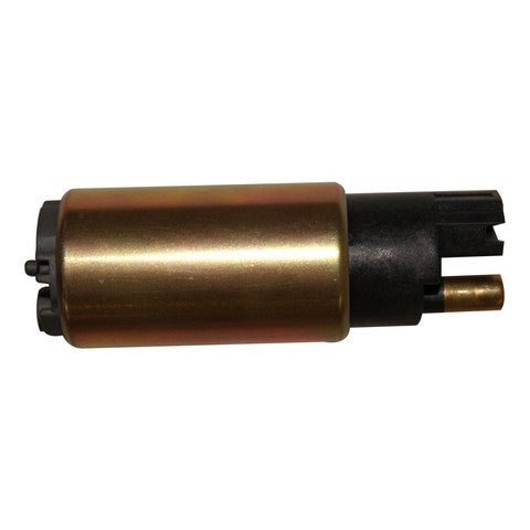 GMB Fuel Pump and Strainer Set P/N:535-1130 Fits: Acura Integra 01-96, Honda Civic 1996, Honda Civic 2001, Honda Odyssey 1998, Isuzu Oasis 99-96 - Image 3