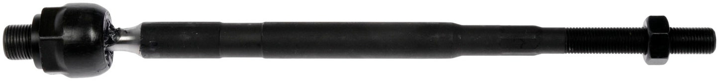 Dorman - OE Solutions Punta de Vara de Lazo de Dirección P/N:535-114 Fits: Ford Taurus 99-96 - Image 2