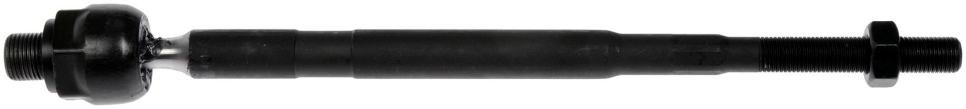 Dorman - OE Solutions Punta de Vara de Lazo de Dirección P/N:535-114 Fits: Ford Taurus 99-96 - Image 2