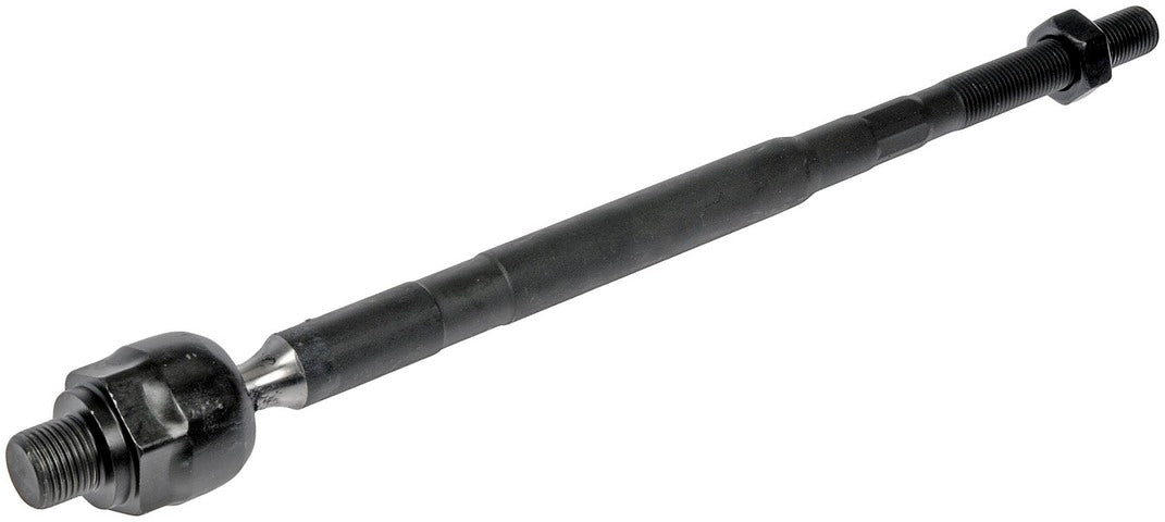 Dorman - OE Solutions Punta de Vara de Lazo de Dirección P/N:535-114 Fits: Ford Taurus 99-96 - Image 1