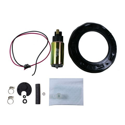 GMB Fuel Pump and Strainer Set P/N:535-1140 Fits: Acura Cl 03-01, Acura Tl 03-99 - Image 1