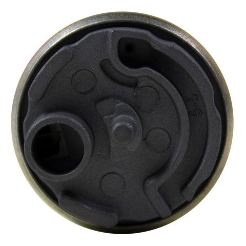 GMB Fuel Pump and Strainer Set P/N:535-1140 Fits: Acura Cl 03-01, Acura Tl 03-99 - Image 2