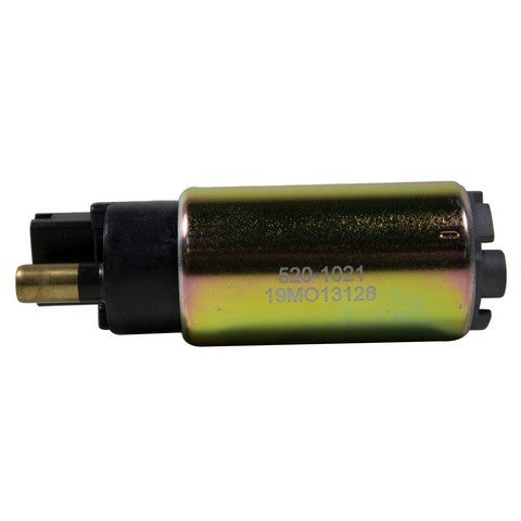 GMB Fuel Pump and Strainer Set P/N:535-1140 Fits: Acura Cl 03-01, Acura Tl 03-99 - Image 3