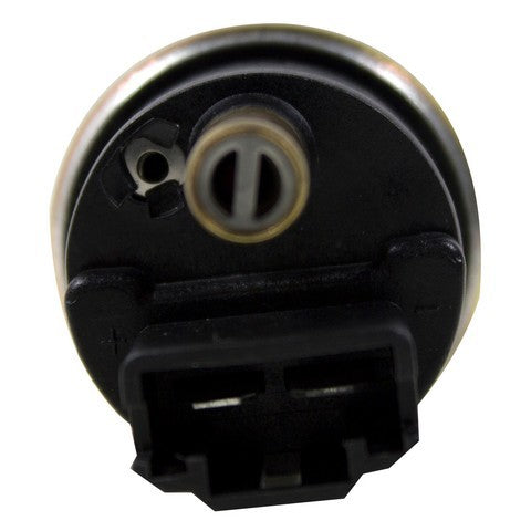 GMB Fuel Pump and Strainer Set P/N:535-1140 Fits: Acura Cl 03-01, Acura Tl 03-99 - Image 4