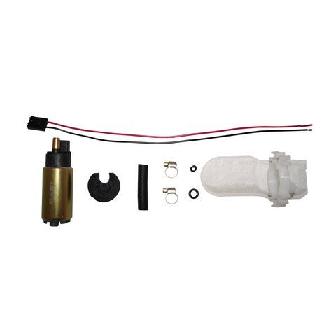 GMB Fuel Pump and Strainer Set P/N:535-1150 Fits: Acura Rsx 04-02 - Image 1