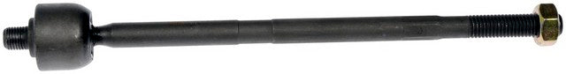 Dorman - OE Solutions Punta de Vara de Lazo de Dirección P/N:535-116 Fits: Volvo 740 92-89, Volvo 760 90-89, Volvo 780 91-89, Volvo 940 95-91, Volvo 960 97-92 - Image 2