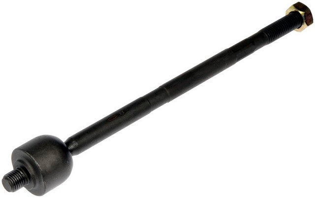Dorman - OE Solutions Punta de Vara de Lazo de Dirección P/N:535-116 Fits: Volvo 740 92-89, Volvo 760 90-89, Volvo 780 91-89, Volvo 940 95-91, Volvo 960 97-92 - Image 1