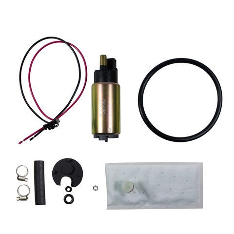 GMB Fuel Pump and Strainer Set P/N:535-1170 Fits: Honda Cr-v 99-97 - Image 1