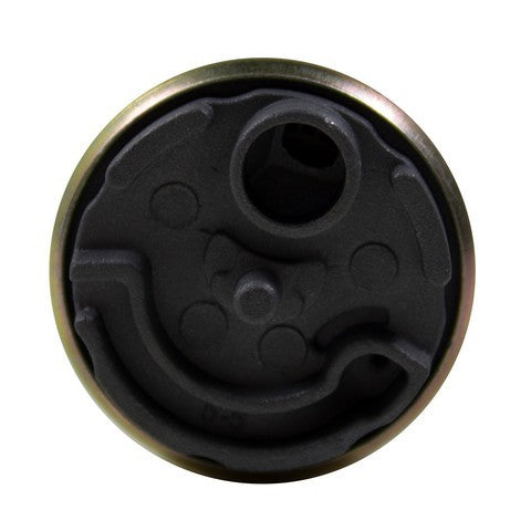 GMB Fuel Pump and Strainer Set P/N:535-1170 Fits: Honda Cr-v 99-97 - Image 2
