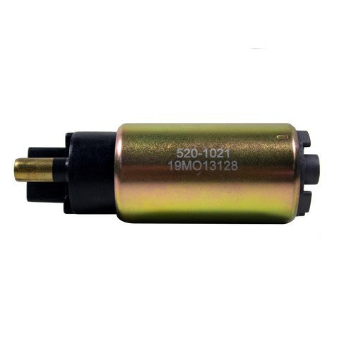GMB Fuel Pump and Strainer Set P/N:535-1170 Fits: Honda Cr-v 99-97 - Image 3