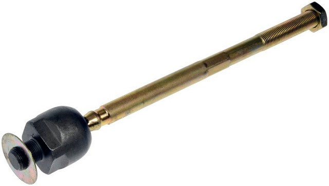 Dorman - OE Solutions Punta de Vara de Lazo de Dirección P/N:535-118 Fits: Infiniti J30 97-93 - Image 1