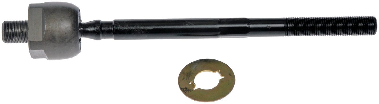 Dorman - OE Solutions Punta de Vara de Lazo de Dirección P/N:535-119 Fits: Infiniti Q45 96-90 - Image 2