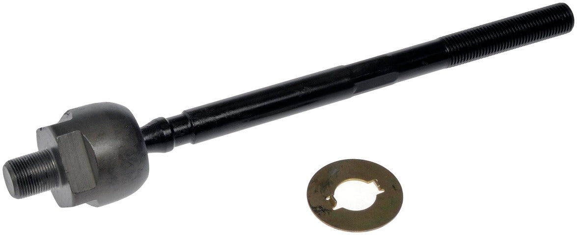 Dorman - OE Solutions Punta de Vara de Lazo de Dirección P/N:535-119 Fits: Infiniti Q45 96-90 - Image 1