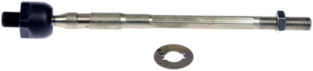 Dorman - OE Solutions Punta de Vara de Lazo de Dirección P/N:535-120 Fits: Nissan 240sx 98-95 - Image 2