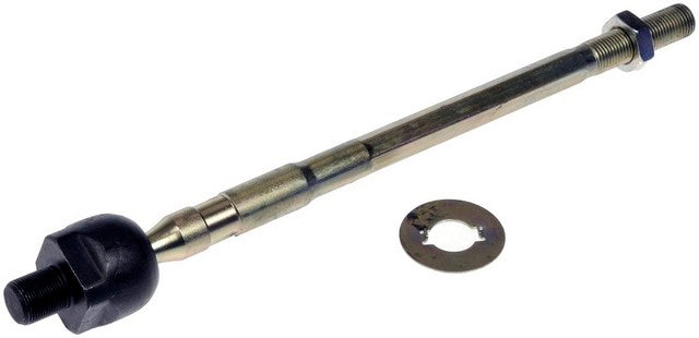 Dorman - OE Solutions Punta de Vara de Lazo de Dirección P/N:535-120 Fits: Nissan 240sx 98-95 - Image 1