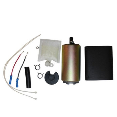 GMB Fuel Pump and Strainer Set P/N:535-1200 Fits: Honda Passport 95-94, Isuzu Amigo 94-91, Isuzu Pickup 1995, Isuzu Rodeo 95-94, Isuzu Trooper 91-89 - Image 1